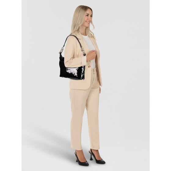 Furla Tonie Bolsa de hombro 23 cm