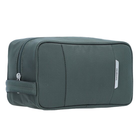 Samsonite Respark Bolsa de aseo 24 cm