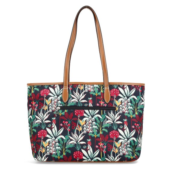 Picard Sonja Sonja Bolsa de compras 36 cm