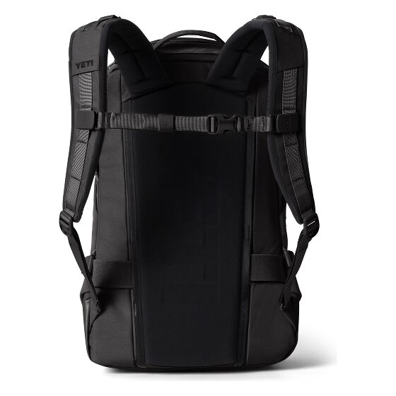 Yeti Ranchero Mochila de día 47 cm Compartimento para el portátil