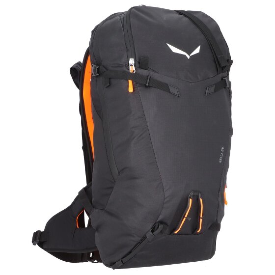 Salewa Sella Mochila de senderismo 55 cm