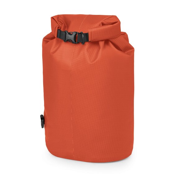 Osprey Wildwater Dry Bag 8 Pannier 23 cm