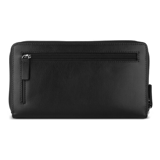 bugatti Romeo Cartera 19 cm