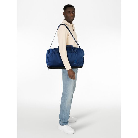 Deuter Bolsa de deporte Hopper 48 cm