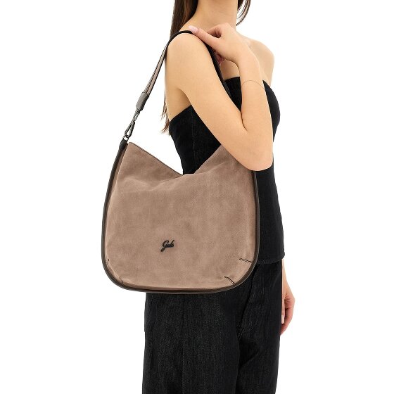 Gabs Lella Bolsa de hombro Piel 38 cm