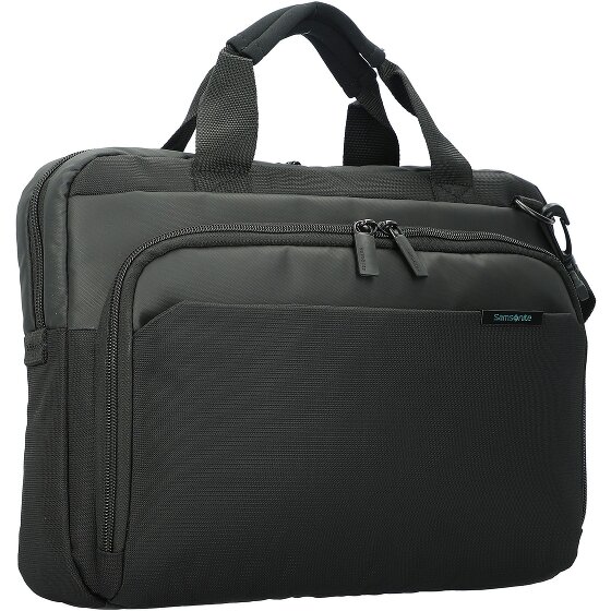 Samsonite Mysight Maletín 39 cm compartimento para portátil
