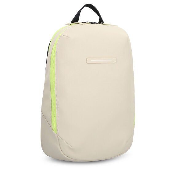 Horizn Studios Gion Pro Mochila de día 43 cm Compartimento para el portátil