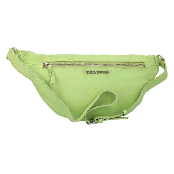 Taschendieb Wien Kohlmarkt 107 Riñonera Piel 36 cm