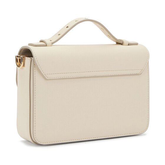 Seidenfelt Senja Bolso 20 cm