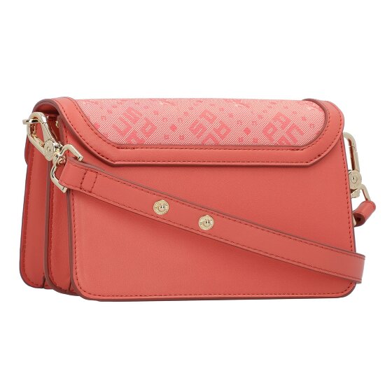 U.S. Polo Assn. NEW HAMPTON Bolsa de hombro 20 cm