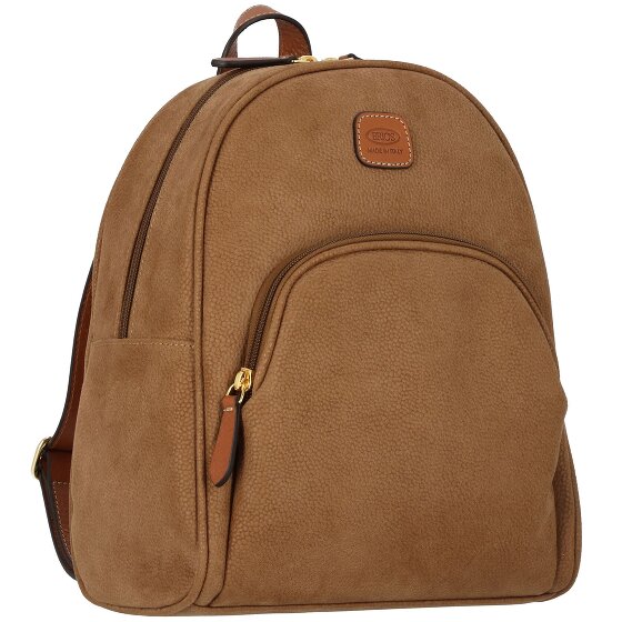 Bric's Mochila Life City 29 cm