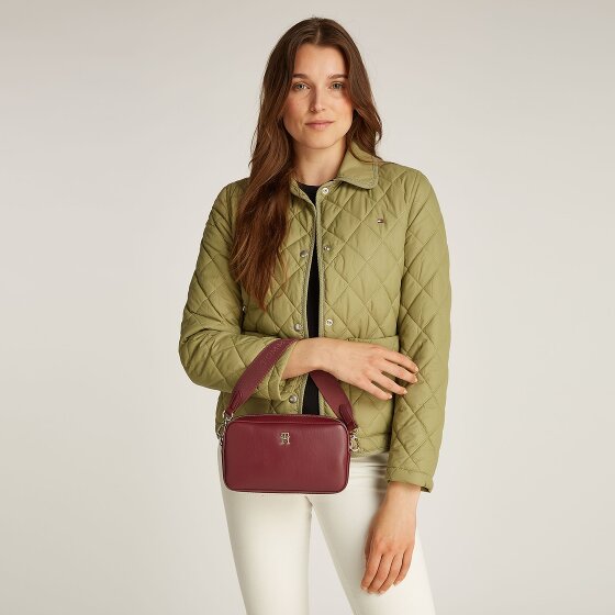 Tommy Hilfiger TH Distinct Bolso 22 cm