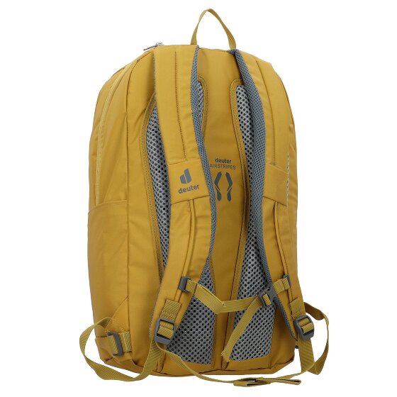 Deuter Gogo Mochila de día 43 cm