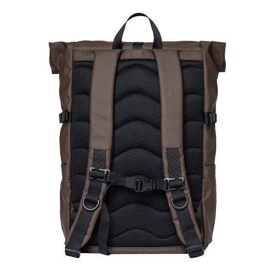 Sandqvist Stream Mochila de día 42 cm Compartimento para el portátil