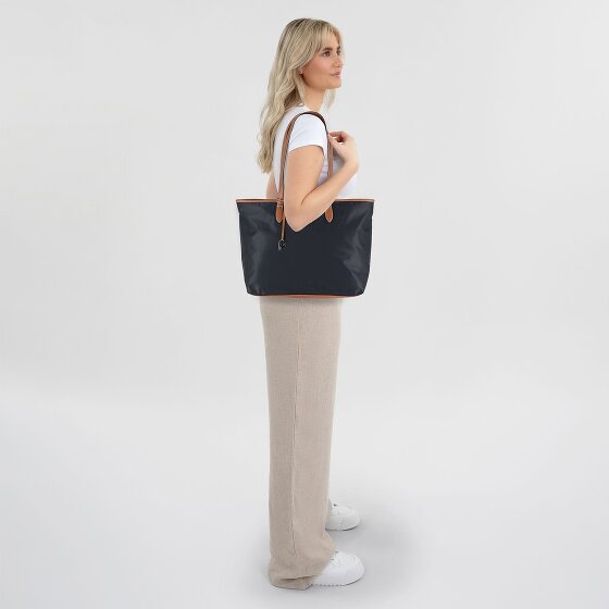 Picard Sonja Sonja Bolsa de compras 36 cm