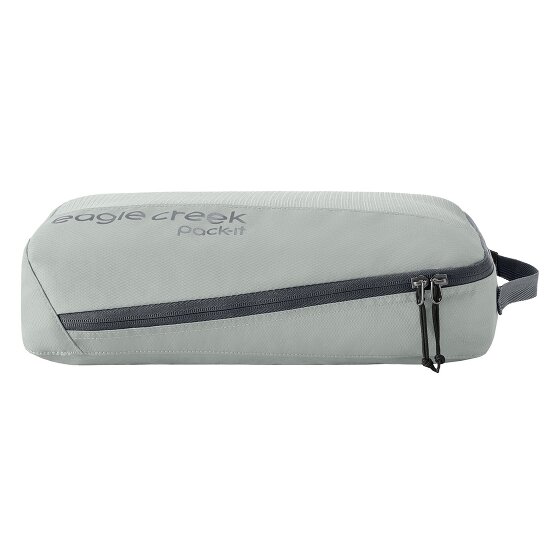 Eagle Creek Pack-It juego de alforjas 3 pcs.