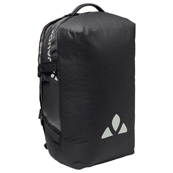 Vaude Bolsa de viaje City 35 53 cm