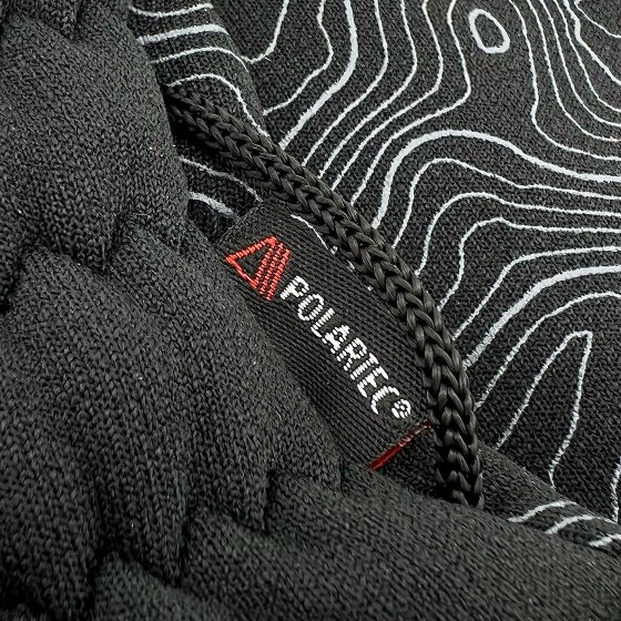 Kessler Sport Mattila Guantes Piel