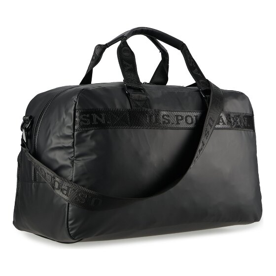 U.S. Polo Assn. West wind Bolsa de viaje Weekender 48 cm