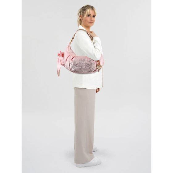 Juicy Couture Daydreamer Bolsa de hombro M 30 cm