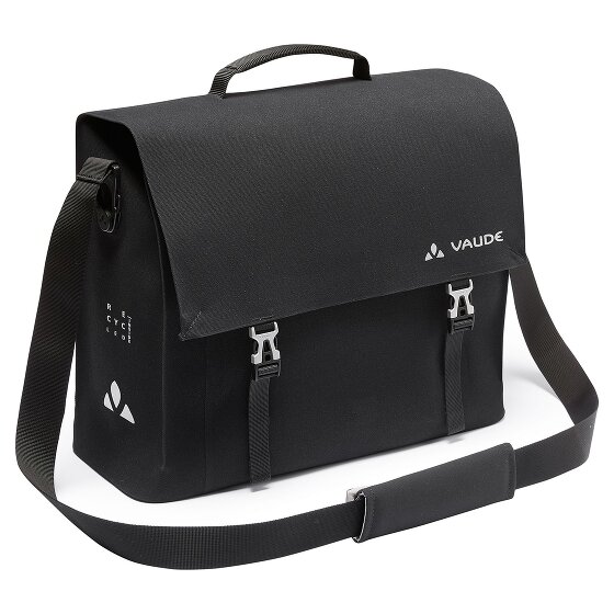 Vaude Bayreuth IV Bolsa para bicicletas 33 cm