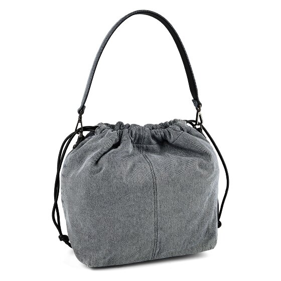 Liebeskind Lya Bolsa de hombro 28 cm