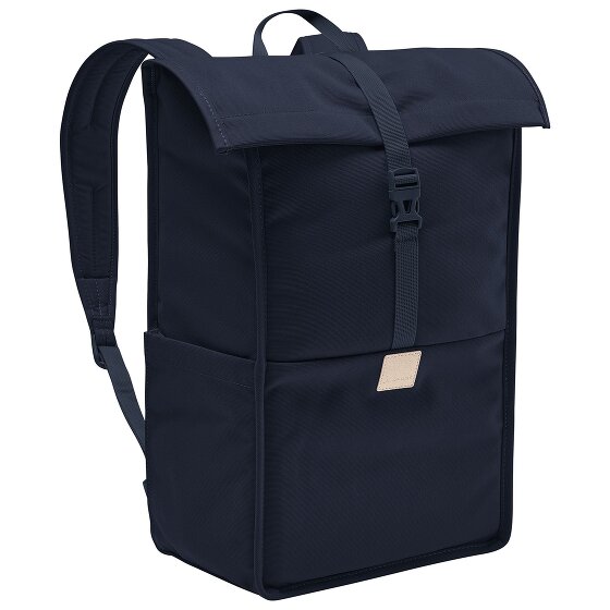 Vaude Coreway Rolltop 20 Mochila de día 45 cm Compartimento para el portátil