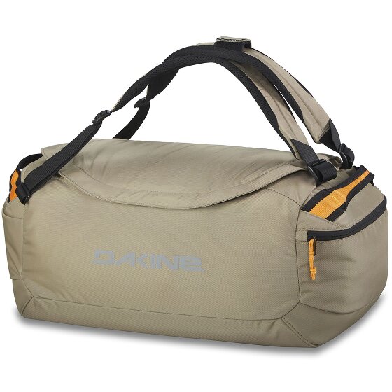 Dakine Ranger 60 Bolsa de viaje 61 cm