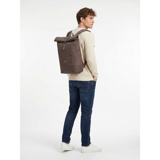 Johnny Urban Luca Mochila de día 42 cm Compartimento para laptop