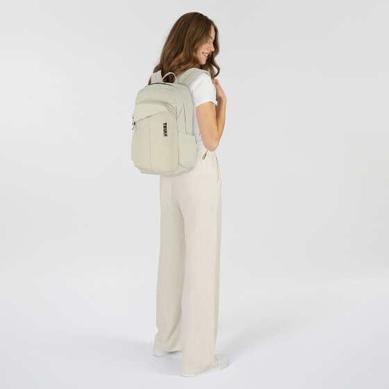 Thule Indago Mochila de día 49 cm Compartimento para el portátil