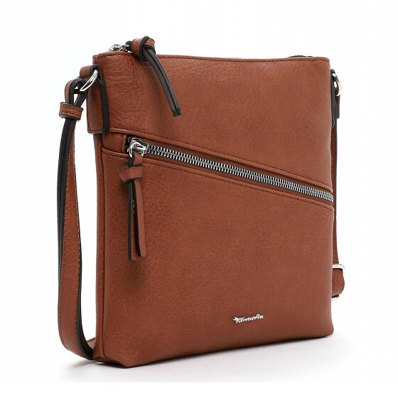 Tamaris Bolso Alessia 22 cm