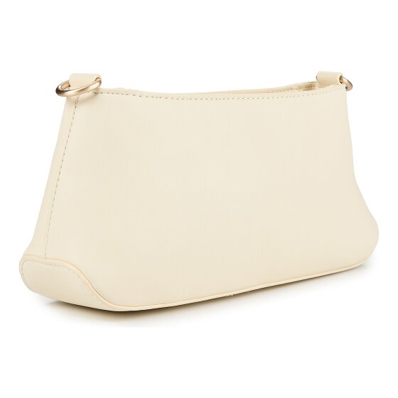 Valentino Anika Mir Bolsa de hombro 26 cm