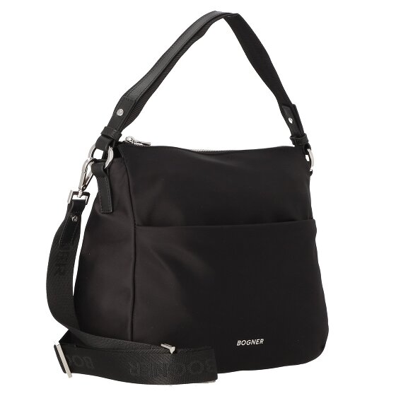 Bogner Bolsa de hombro Klosters 35 cm