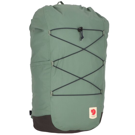 Fjällräven Mochila High Coast Rolltop 26 45 cm