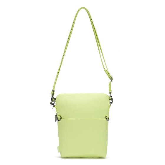 Pacsafe Bandolera Citysafe CX RFID 26 cm