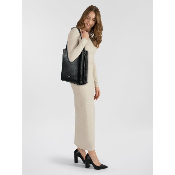 Marc O'Polo Bolsa de hombro M Piel 30 cm