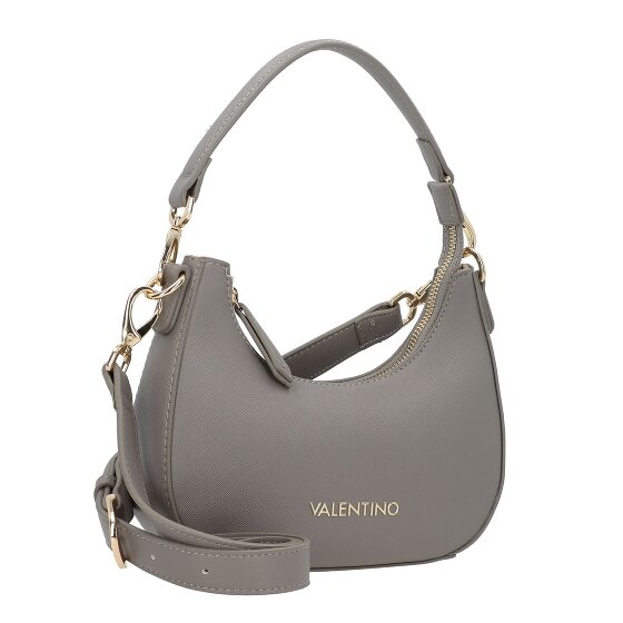 Valentino Zero Bolsa de hombro Piel natural 22 cm
