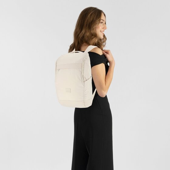 Johnny Urban Eco Series Jasper Mochila de día 46 cm Compartimento para el portátil