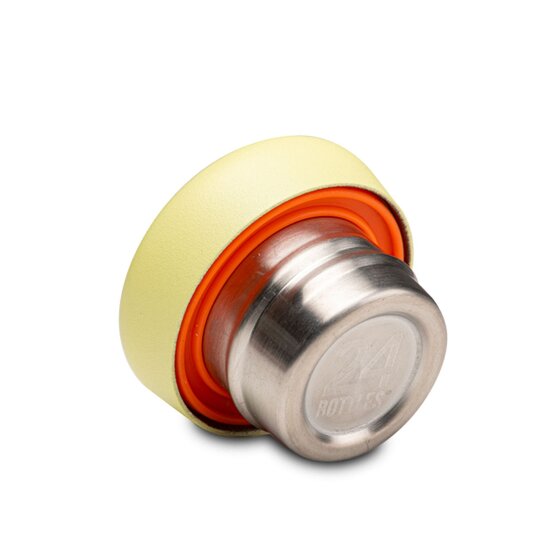 24Bottles Tapa Clima Lid