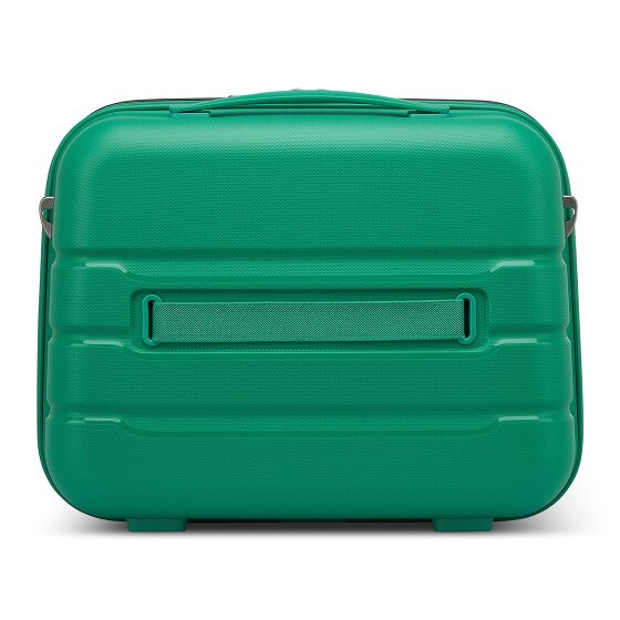 Roncato B-Flying Estuche de belleza 34 cm