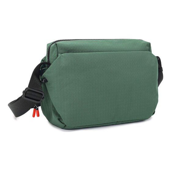 Hedgren String Bolsa de hombro 22 cm