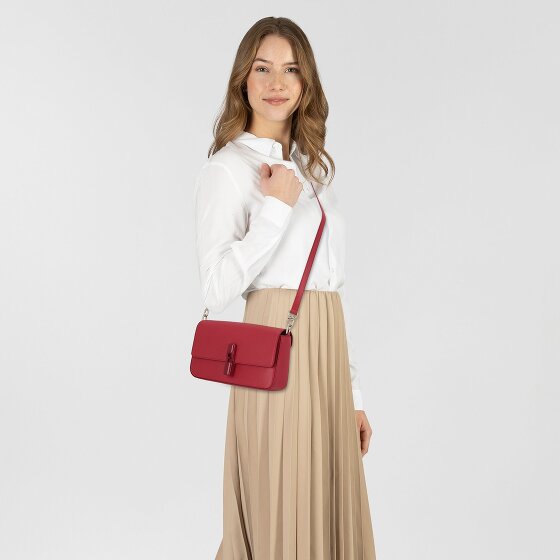 Furla Iride Bolsa de hombro Piel 24 cm