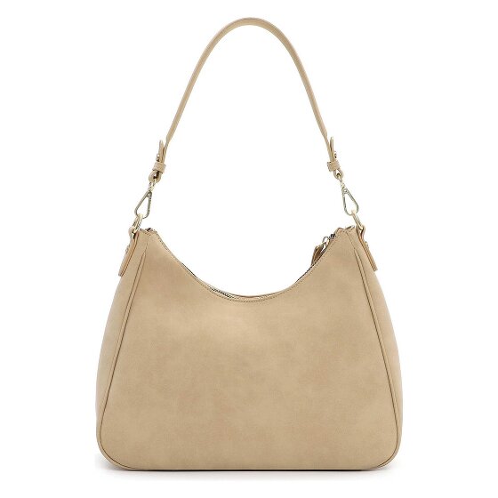 Suri Frey SFY Christy SC Bolsa de hombro 31 cm