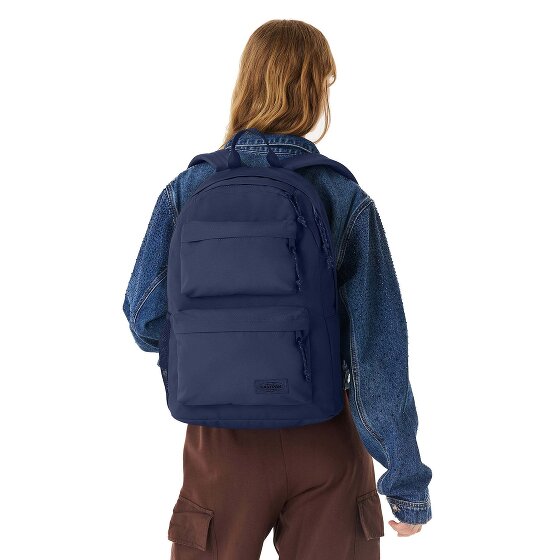 Eastpak Padded DBL Mochila de día 47 cm Compartimento para laptop