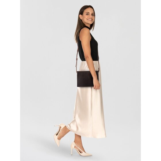 Harold's SAS Bolsa de hombro Piel 23 cm