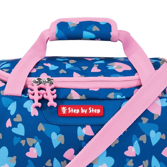 Step by Step Bolsa de deporte 36 cm