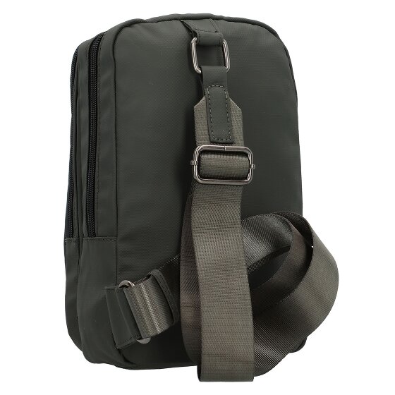 camel active Bolso Explore 27 cm