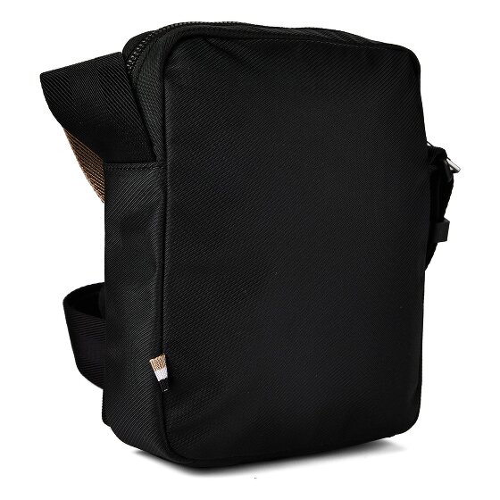 Boss Catch 3.0 Bolsa de hombro 15.5 cm