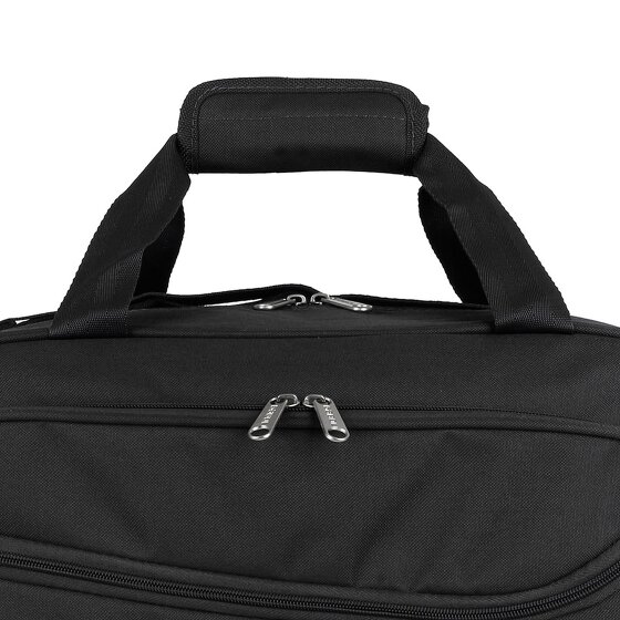 Gabol Bolsa de vuelo Week Eco 50 cm