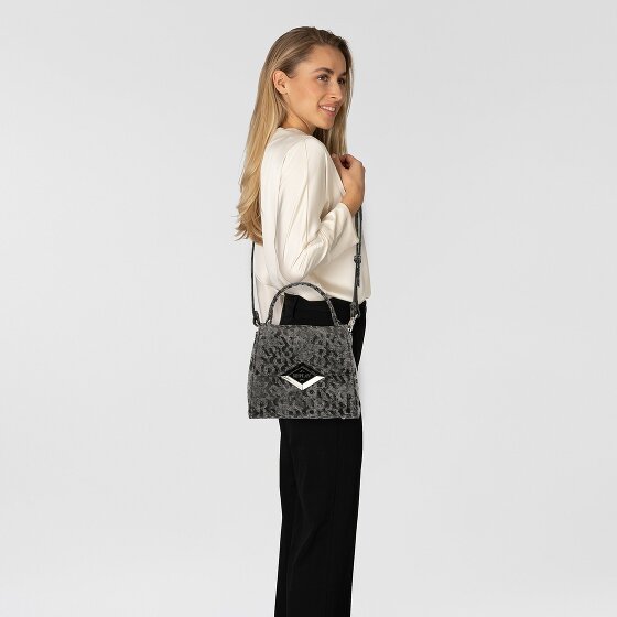 Replay Bolso 19 cm